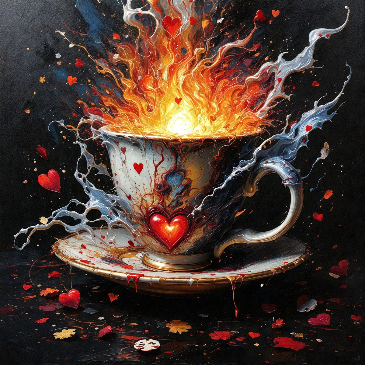 78b03b1f-c5d9-4949-8ecf-466cfa9dd271-freepik__16k-a-porcelain-teacup-transformed-into-the-queen-__11073_250328034858_Filename Text 2_00001_Filename Text 3_result.jpg